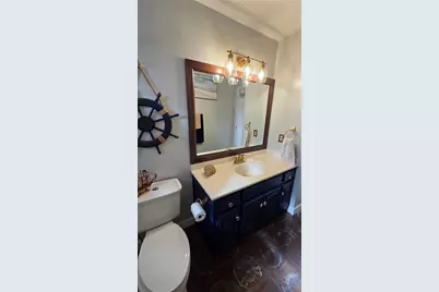 8980 Stonelake Court, Roswell, GA 30076 - Photo 26