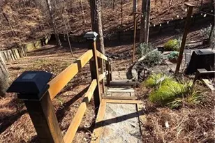 8980 Stonelake Ct, Roswell, GA 30076 - Photo 50