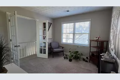 8980 Stonelake Court, Roswell, GA 30076 - Photo 24