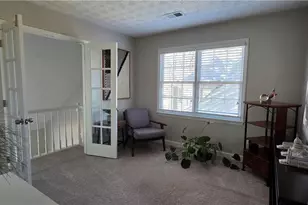 8980 Stonelake Ct, Roswell, GA 30076 - Photo 24