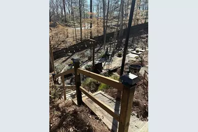 8980 Stonelake Court, Roswell, GA 30076 - Photo 56