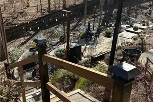 8980 Stonelake Ct, Roswell, GA 30076 - Photo 56