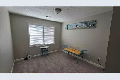 8980 Stonelake Court, Roswell, GA 30076 - Photo 26