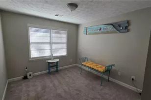 8980 Stonelake Ct, Roswell, GA 30076 - Photo 26