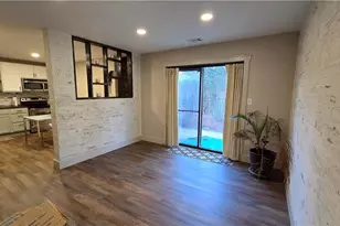 8980 Stonelake Ct, Roswell, GA 30076 - Photo 32