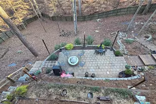 8980 Stonelake Ct, Roswell, GA 30076 - Photo 58