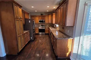 8980 Stonelake Ct, Roswell, GA 30076 - Photo 6