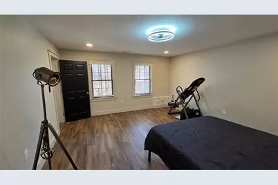 8980 Stonelake Court, Roswell, GA 30076 - Photo 40