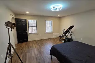 8980 Stonelake Ct, Roswell, GA 30076 - Photo 40