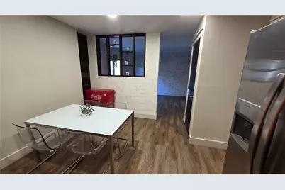 8980 Stonelake Court, Roswell, GA 30076 - Photo 34