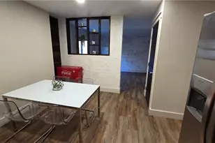 8980 Stonelake Ct, Roswell, GA 30076 - Photo 34