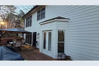 8980 Stonelake Court, Roswell, GA 30076 - Photo 38