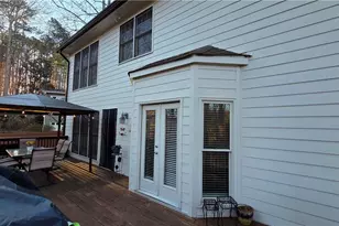 8980 Stonelake Ct, Roswell, GA 30076 - Photo 38
