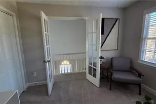 8980 Stonelake Ct, Roswell, GA 30076 - Photo 24