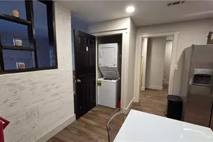 8980 Stonelake Ct, Roswell, GA 30076 - Photo 30