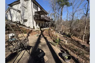 8980 Stonelake Court, Roswell, GA 30076 - Photo 52