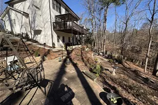 8980 Stonelake Ct, Roswell, GA 30076 - Photo 52