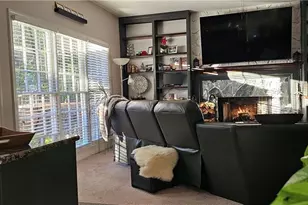 8980 Stonelake Ct, Roswell, GA 30076 - Photo 14