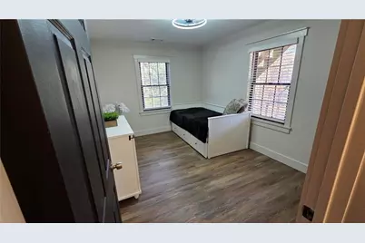 8980 Stonelake Court, Roswell, GA 30076 - Photo 38