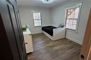8980 Stonelake Ct, Roswell, GA 30076 - Photo 30