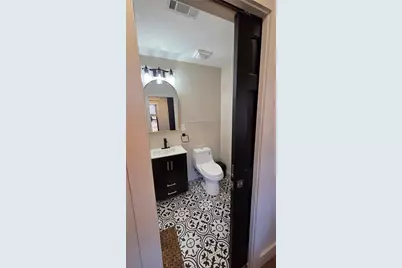 8980 Stonelake Court, Roswell, GA 30076 - Photo 44