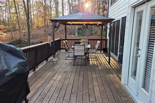 8980 Stonelake Ct, Roswell, GA 30076 - Photo 40