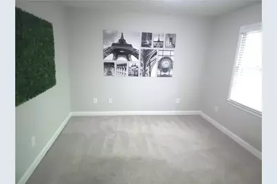 8980 Stonelake Court, Roswell, GA 30076 - Photo 22