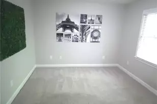 8980 Stonelake Ct, Roswell, GA 30076 - Photo 22