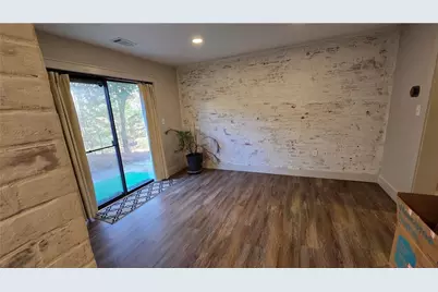 8980 Stonelake Court, Roswell, GA 30076 - Photo 36