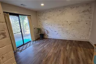 8980 Stonelake Ct, Roswell, GA 30076 - Photo 36