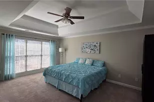 8980 Stonelake Ct, Roswell, GA 30076 - Photo 14