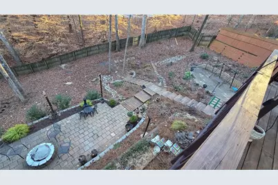 8980 Stonelake Court, Roswell, GA 30076 - Photo 54
