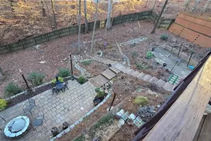 8980 Stonelake Ct, Roswell, GA 30076 - Photo 54