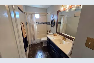 8980 Stonelake Court, Roswell, GA 30076 - Photo 30