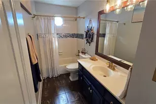 8980 Stonelake Ct, Roswell, GA 30076 - Photo 30