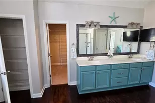 8980 Stonelake Ct, Roswell, GA 30076 - Photo 18