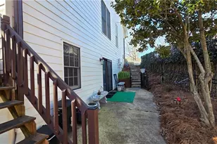 8980 Stonelake Ct, Roswell, GA 30076 - Photo 48
