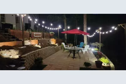 8980 Stonelake Court, Roswell, GA 30076 - Photo 60