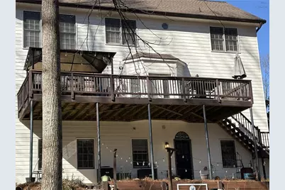 8980 Stonelake Court, Roswell, GA 30076 - Photo 48