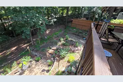 8980 Stonelake Court, Roswell, GA 30076 - Photo 42