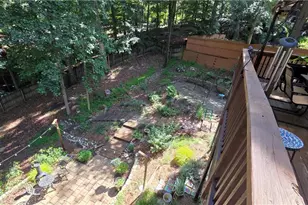 8980 Stonelake Ct, Roswell, GA 30076 - Photo 42