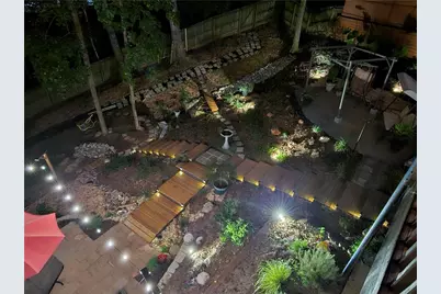 8980 Stonelake Court, Roswell, GA 30076 - Photo 62