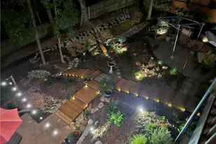 8980 Stonelake Ct, Roswell, GA 30076 - Photo 62