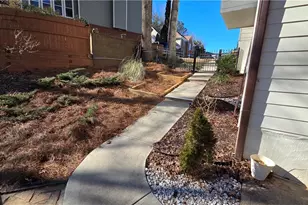 8980 Stonelake Ct, Roswell, GA 30076 - Photo 50