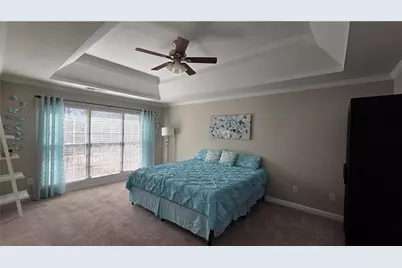 8980 Stonelake Court, Roswell, GA 30076 - Photo 18