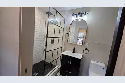8980 Stonelake Court, Roswell, GA 30076 - Photo 38