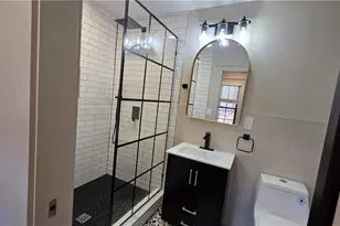 8980 Stonelake Ct, Roswell, GA 30076 - Photo 38