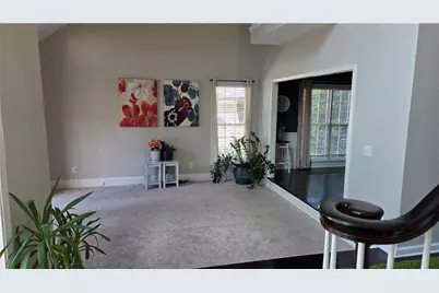 8980 Stonelake Court, Roswell, GA 30076 - Photo 2