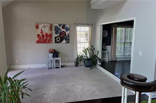 8980 Stonelake Ct, Roswell, GA 30076 - Photo 2