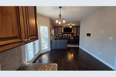 8980 Stonelake Court, Roswell, GA 30076 - Photo 8